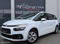 Citroen Grand C4 Picasso 1.2 PureTech 7 pers. Camera Trekhk Massage-Stoelen Blanc - thumbnail 27