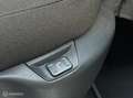 Citroen Grand C4 Picasso 1.2 PureTech 7 pers. Camera Trekhk Massage-Stoelen Blanc - thumbnail 47
