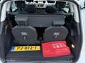 Citroen Grand C4 Picasso 1.2 PureTech 7 pers. Camera Trekhk Massage-Stoelen Blanc - thumbnail 8