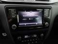 Skoda Rapid/Spaceback 1.0 TSI Greentech Clever | CAMERA | CARPLAY | CLIM Zilver - thumbnail 12