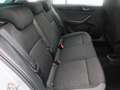 Skoda Rapid/Spaceback 1.0 TSI Greentech Clever | CAMERA | CARPLAY | CLIM Zilver - thumbnail 11