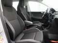 Skoda Rapid/Spaceback 1.0 TSI Greentech Clever | CAMERA | CARPLAY | CLIM Zilver - thumbnail 8