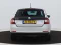 Skoda Rapid/Spaceback 1.0 TSI Greentech Clever | CAMERA | CARPLAY | CLIM Zilver - thumbnail 15