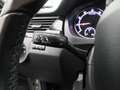 Skoda Rapid/Spaceback 1.0 TSI Greentech Clever | CAMERA | CARPLAY | CLIM Zilver - thumbnail 19