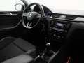 Skoda Rapid/Spaceback 1.0 TSI Greentech Clever | CAMERA | CARPLAY | CLIM Zilver - thumbnail 3