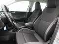 Skoda Rapid/Spaceback 1.0 TSI Greentech Clever | CAMERA | CARPLAY | CLIM Zilver - thumbnail 10