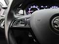 Skoda Rapid/Spaceback 1.0 TSI Greentech Clever | CAMERA | CARPLAY | CLIM Zilver - thumbnail 17
