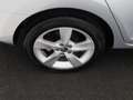 Skoda Rapid/Spaceback 1.0 TSI Greentech Clever | CAMERA | CARPLAY | CLIM Zilver - thumbnail 25