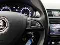Skoda Rapid/Spaceback 1.0 TSI Greentech Clever | CAMERA | CARPLAY | CLIM Zilver - thumbnail 18