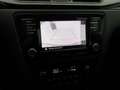 Skoda Rapid/Spaceback 1.0 TSI Greentech Clever | CAMERA | CARPLAY | CLIM Zilver - thumbnail 23
