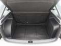 Skoda Rapid/Spaceback 1.0 TSI Greentech Clever | CAMERA | CARPLAY | CLIM Zilver - thumbnail 24