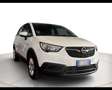 Opel Crossland X 1.2 82cv Advance Blanco - thumbnail 10