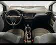 Opel Crossland X 1.2 82cv Advance Blanco - thumbnail 14