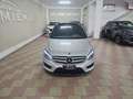 Mercedes-Benz B 180 Classe B - T246 d Premium Next auto Argento - thumbnail 5