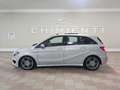 Mercedes-Benz B 180 Classe B - T246 d Premium Next auto Argento - thumbnail 10