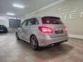 Mercedes-Benz B 180 Classe B - T246 d Premium Next auto Argento - thumbnail 9