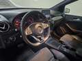 Mercedes-Benz B 180 Classe B - T246 d Premium Next auto Argento - thumbnail 12