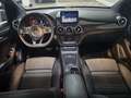 Mercedes-Benz B 180 Classe B - T246 d Premium Next auto Argento - thumbnail 13