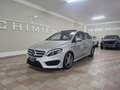 Mercedes-Benz B 180 Classe B - T246 d Premium Next auto Argento - thumbnail 4