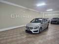 Mercedes-Benz B 180 Classe B - T246 d Premium Next auto Argento - thumbnail 3
