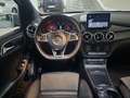 Mercedes-Benz B 180 Classe B - T246 d Premium Next auto Argento - thumbnail 14
