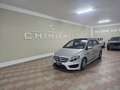 Mercedes-Benz B 180 Classe B - T246 d Premium Next auto Argento - thumbnail 1