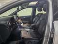 Mercedes-Benz B 180 Classe B - T246 d Premium Next auto Argento - thumbnail 15
