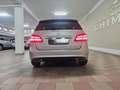 Mercedes-Benz B 180 Classe B - T246 d Premium Next auto Argento - thumbnail 8