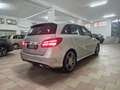 Mercedes-Benz B 180 Classe B - T246 d Premium Next auto Argento - thumbnail 7
