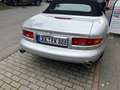 Aston Martin DB7 DB7 Vantage Volante Silber - thumbnail 5