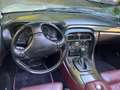 Aston Martin DB7 DB7 Vantage Volante Silber - thumbnail 22