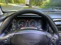 Aston Martin DB7 DB7 Vantage Volante Silber - thumbnail 16