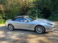 Aston Martin DB7 DB7 Vantage Volante Silber - thumbnail 10