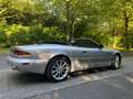 Aston Martin DB7 DB7 Vantage Volante Silber - thumbnail 7
