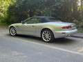 Aston Martin DB7 DB7 Vantage Volante Silber - thumbnail 4