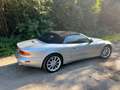 Aston Martin DB7 DB7 Vantage Volante Silber - thumbnail 8