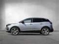 Peugeot 3008 trip 1.6 225 Road Trip 2trip AHK/Kam./AUT Grau - thumbnail 3