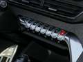 Peugeot 3008 trip 1.6 225 Road Trip 2trip AHK/Kam./AUT Grau - thumbnail 14