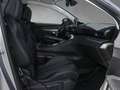 Peugeot 3008 trip 1.6 225 Road Trip 2trip AHK/Kam./AUT Grau - thumbnail 5