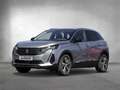 Peugeot 3008 trip 1.6 225 Road Trip 2trip AHK/Kam./AUT Grau - thumbnail 2