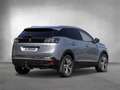 Peugeot 3008 trip 1.6 225 Road Trip 2trip AHK/Kam./AUT Grau - thumbnail 4
