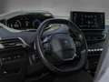 Peugeot 3008 trip 1.6 225 Road Trip 2trip AHK/Kam./AUT Grau - thumbnail 9