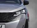 Peugeot 3008 trip 1.6 225 Road Trip 2trip AHK/Kam./AUT Grau - thumbnail 11