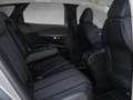 Peugeot 3008 trip 1.6 225 Road Trip 2trip AHK/Kam./AUT Grau - thumbnail 7