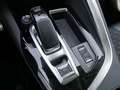 Peugeot 3008 trip 1.6 225 Road Trip 2trip AHK/Kam./AUT Grau - thumbnail 15