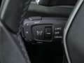 Peugeot 3008 trip 1.6 225 Road Trip 2trip AHK/Kam./AUT Grau - thumbnail 16