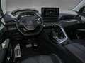 Peugeot 3008 trip 1.6 225 Road Trip 2trip AHK/Kam./AUT Grau - thumbnail 8