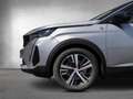 Peugeot 3008 trip 1.6 225 Road Trip 2trip AHK/Kam./AUT Grau - thumbnail 10