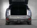 Peugeot 3008 trip 1.6 225 Road Trip 2trip AHK/Kam./AUT Grau - thumbnail 12