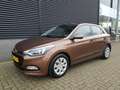 Hyundai i20 1.0 T-GDI Comfort Brun - thumbnail 12